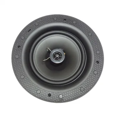 Потолочная акустика MT-Power MD-65R v2